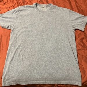 Men's 3 shirt bundle